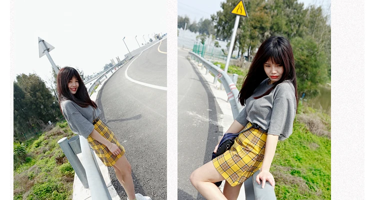 TB250YQp00opuFjSZFxXXaDNVXa-321431156_meitu_5