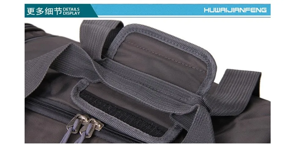 Professional-Nylon-Sports-Gym-Shoulder-Bags-Unisex_10