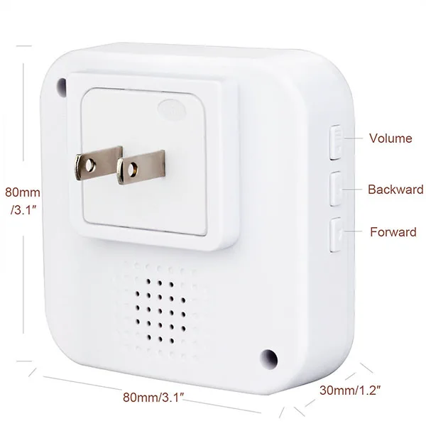 F9465F (18)