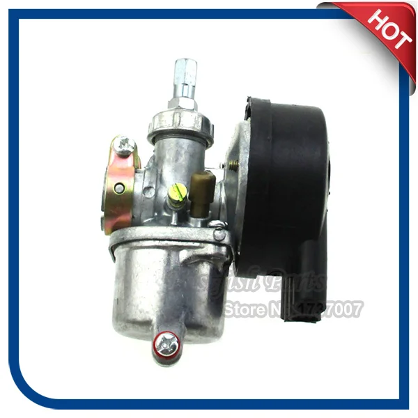 MXC0166 (1)