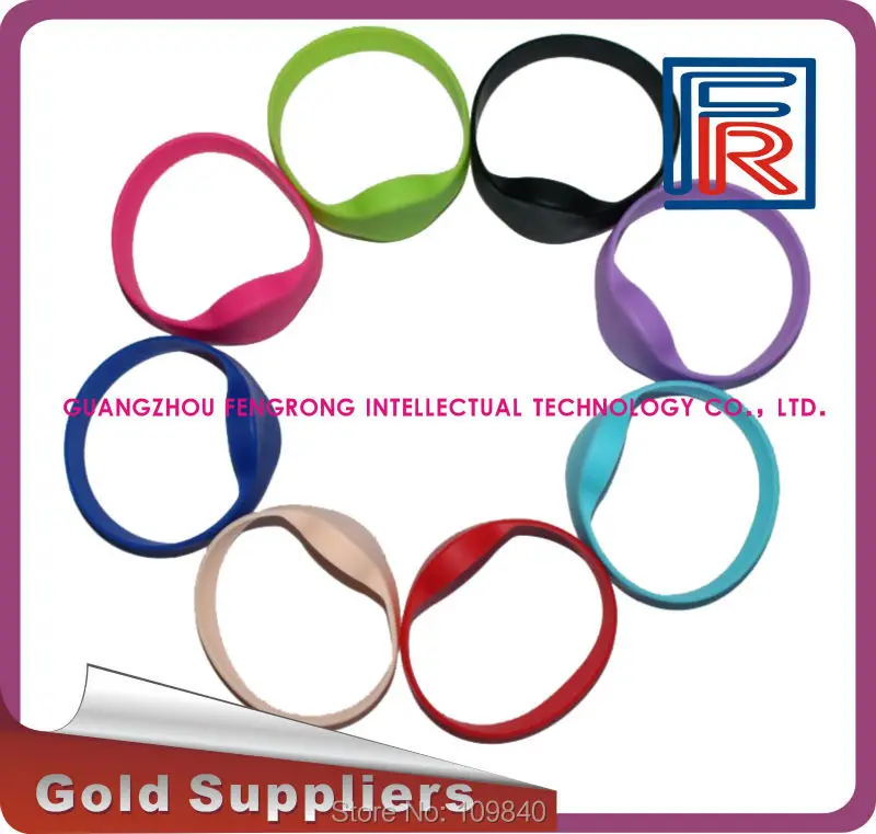 Silicone030