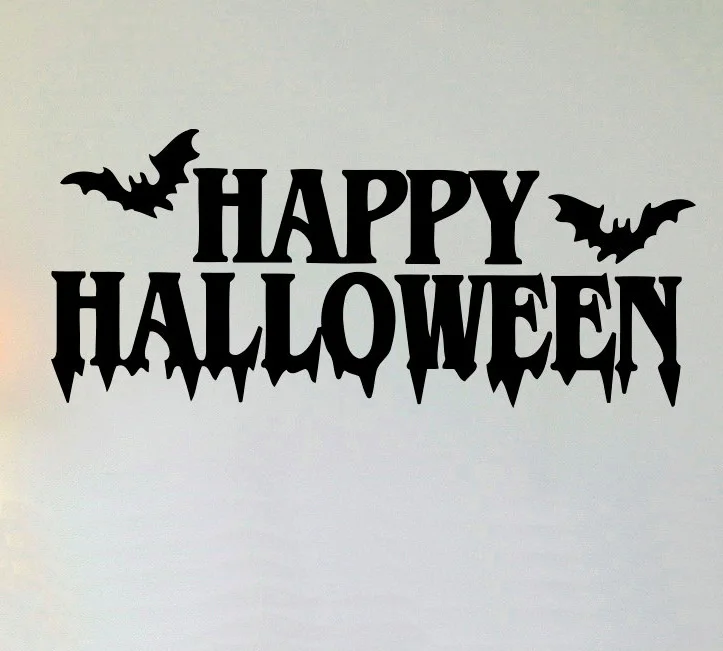 Halloween Wall Art popular halloween tree wall art-buy cheap halloween tree wall art Halloween Wall Art popular halloween tree wall art-buy cheap halloween tree wall art