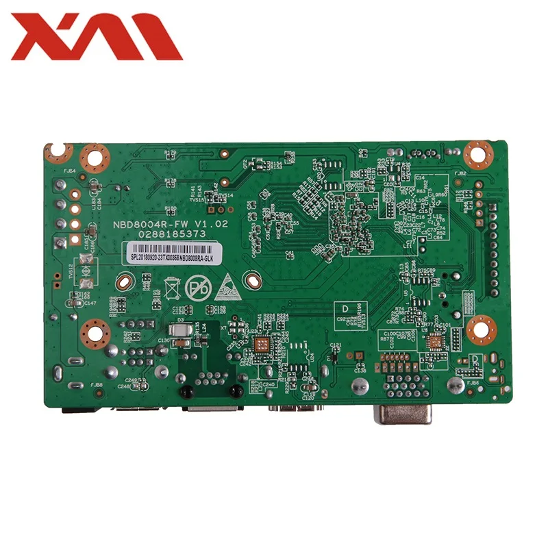 XM оригинальный H.265 9CH 5MP CCTV NVR сетевой видеорегистратор безопасности Поддержка ONVIF HDMI смартфон ПК для IP камеры системы XM оригинальный H.265 9CH 5MP CCTV NVR сетевой видеорегистратор безопасности Поддержка ONVIF HDMI смартфон ПК для IP камеры системы