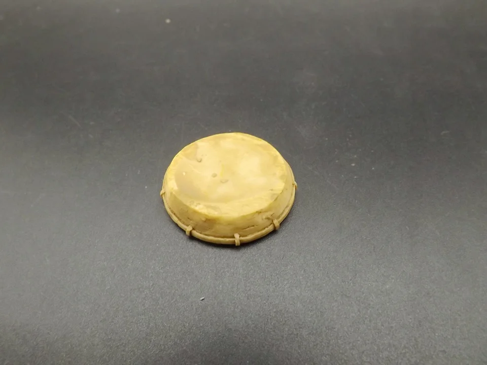 Tiny-B083Sieve (8)
