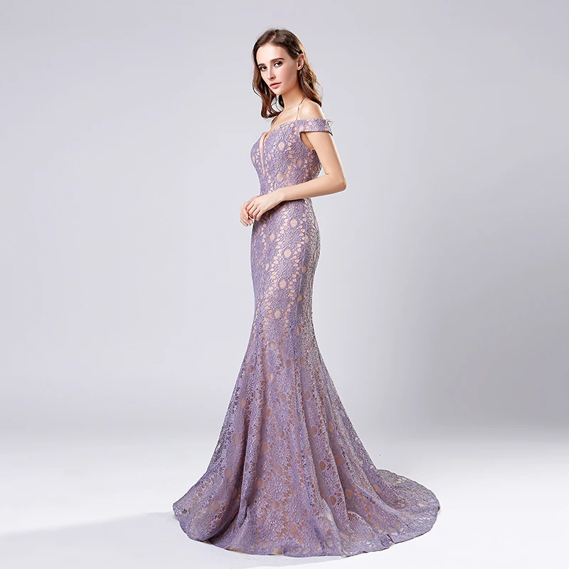 prom dresses wedding dresses