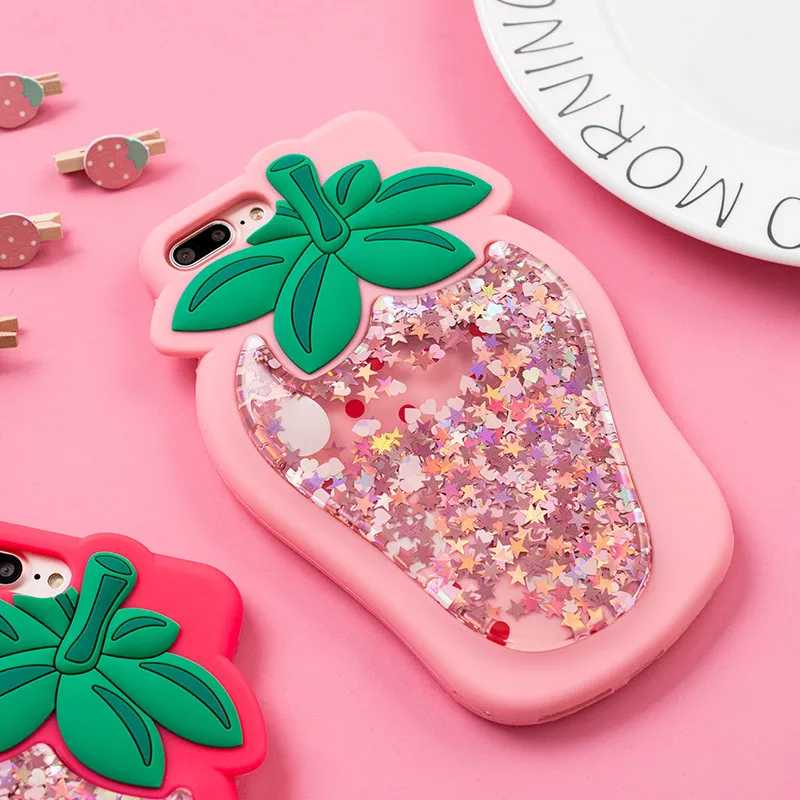 TB2nzF9XE4WMKJjSspmXXcznpXa_!!724384568