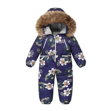 New Winter Children Jumpsuits Outerwear Kids Winter Jacket for Girls Snowsuit Down Boys Coat Years Overalls Warm Baby Clothes New Winter Children Jumpsuits Outerwear Kids Winter Jacket for Girls Snowsuit Down Boys Coat Years Overalls Warm Baby Clothes