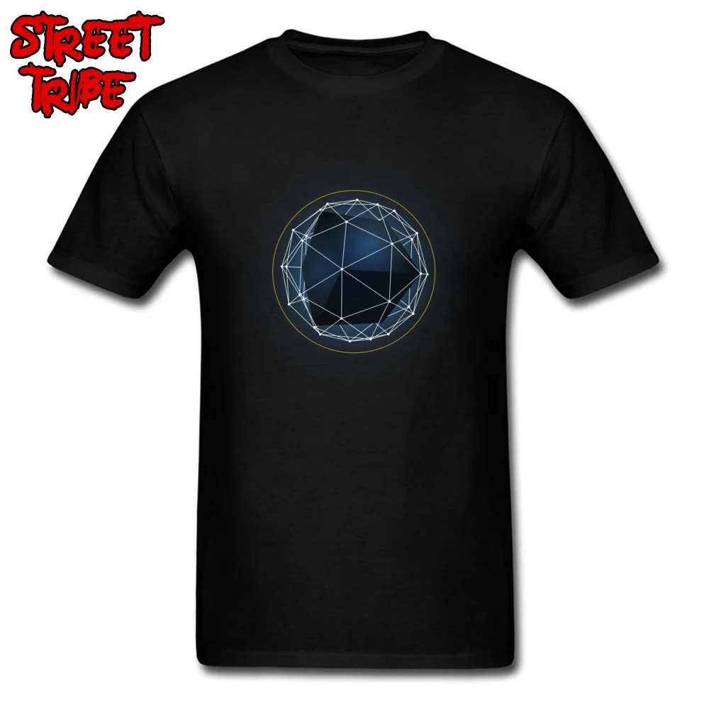 BlackBlueCube Retro Short Sleeve Camisa T Shirt Cotton O Neck Men's Tops Shirt Funny Tops & Tees Summer/Fall Top Quality BlackBlueCube black
