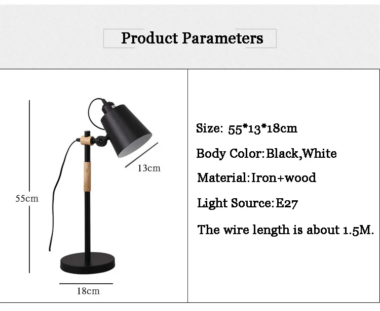 table lamp (8)