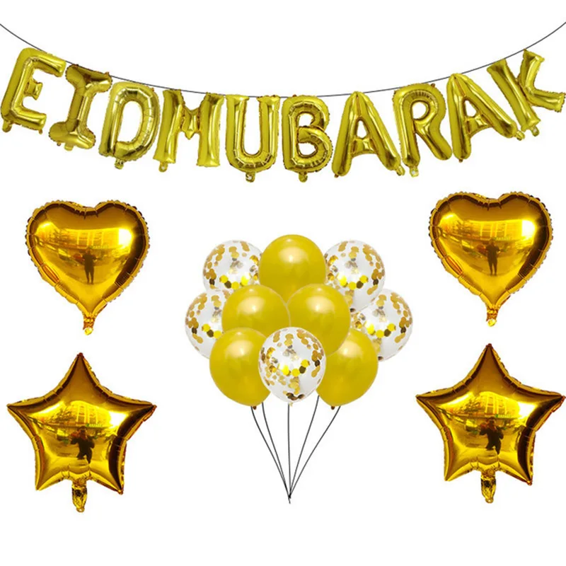 24pcs-Silver-Rose-Gold-EID-MUBARAK-Balloons-Ramadan-Decoration-Helium-Ballon-For-Happy-New-Year-Muslim.jpg_640x640 (3)