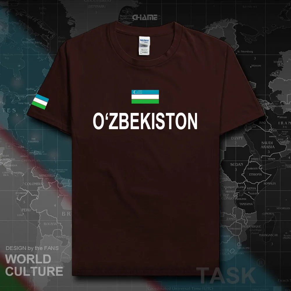 HNat_Uzbekistan01_T01darkchocolate