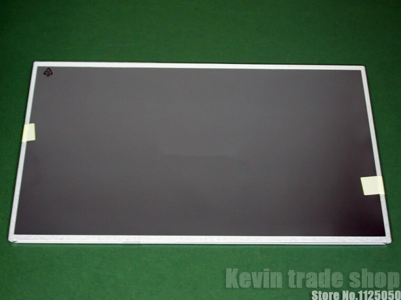 Новинка 100% 15 6 дюймовый ЖК-экран для ноутбука Asus A55XI321VM-SL B53E B53F A55V A55VM A55XI321VD-SL LED LVDS WXGA