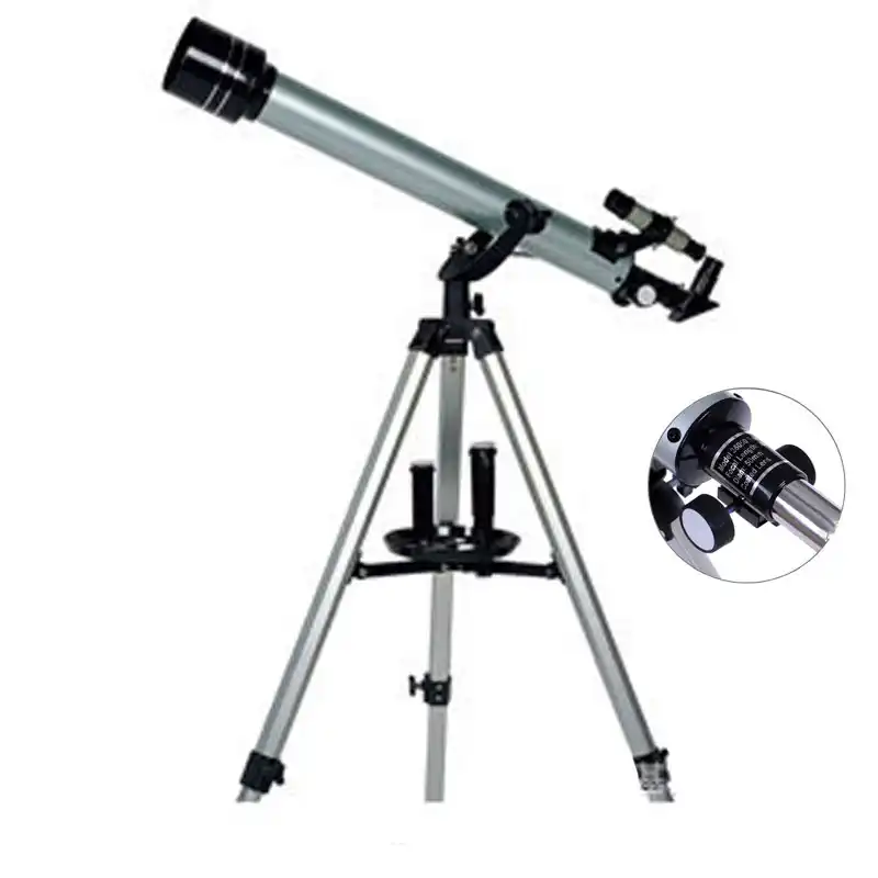 astronomy binocular tripod