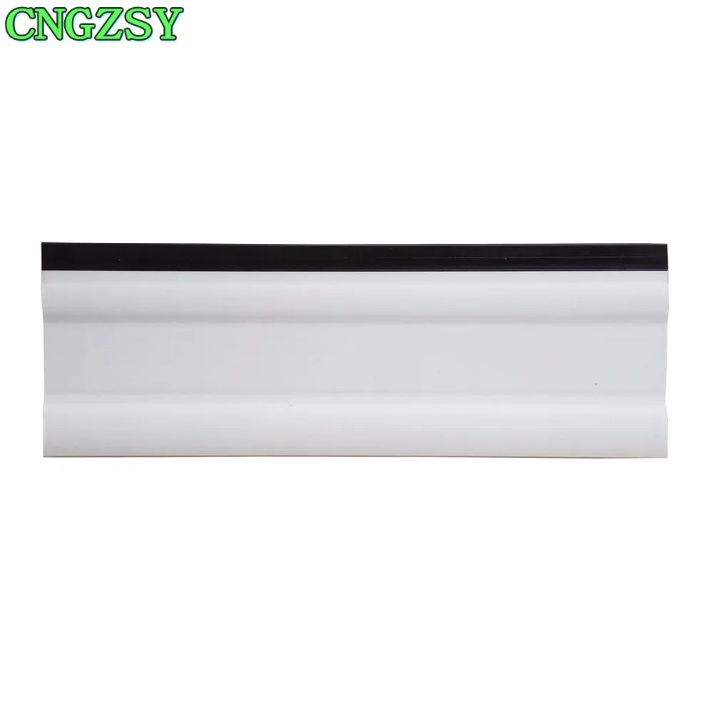 CNGZSY 10 шт. инструмент для обертывания оконной пленки очиститель воды резиновый
