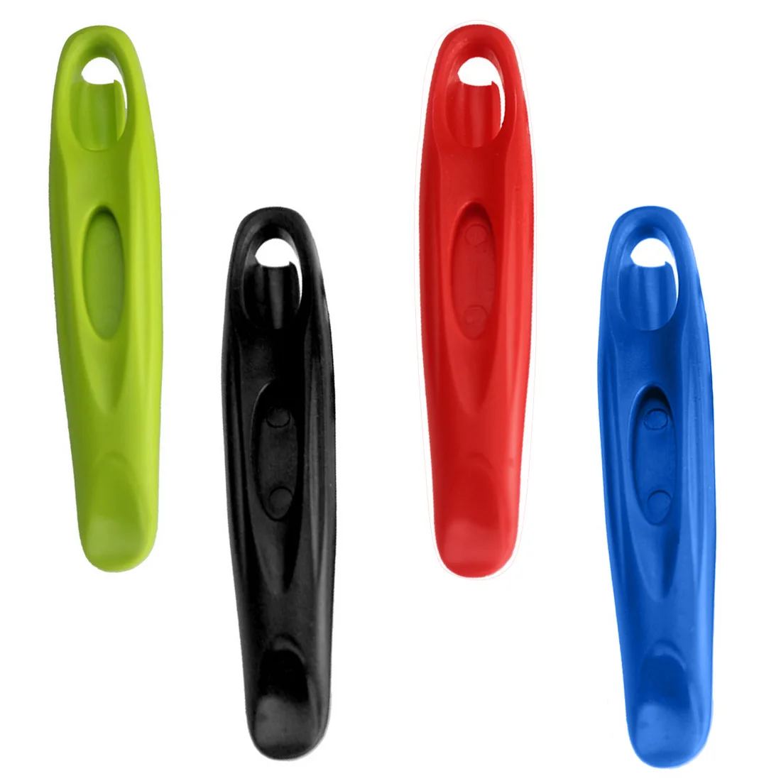 

Ultralight Cycling Bike Bicycle Tire Tyre Lever MTB POM Bike Wheel Tire Repair Tool Kit Set Bike Tools Bicycle Accessories