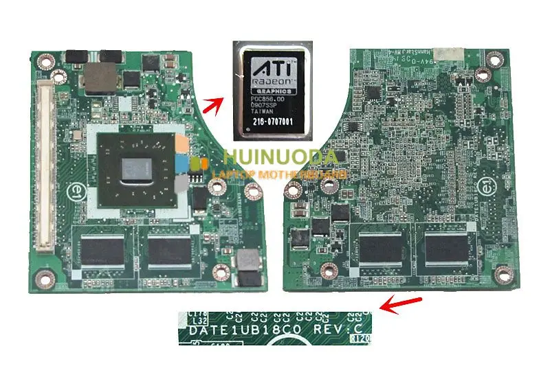 Compare Prices on Toshiba Laptop Video Card Online Shopping/Buy Low Price Toshiba Laptop Video