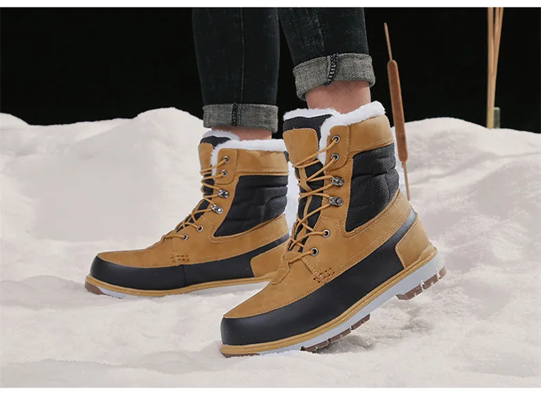 HTB1heCcXoLrK1Rjy0Fjq6zYXFXat