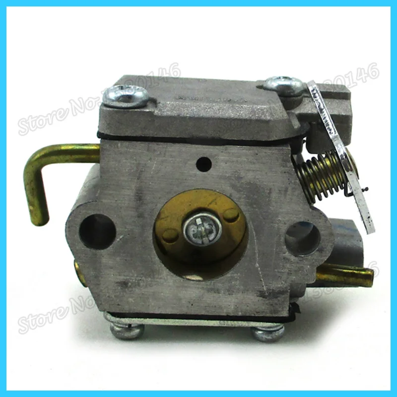 MXJ0071  (4)
