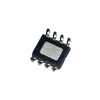 10 шт./лот NS4165 4165 SOP8 AB/D двойной режим 5 Вт моно аудио усилитель IC лучшее качество ► Фото 2/4