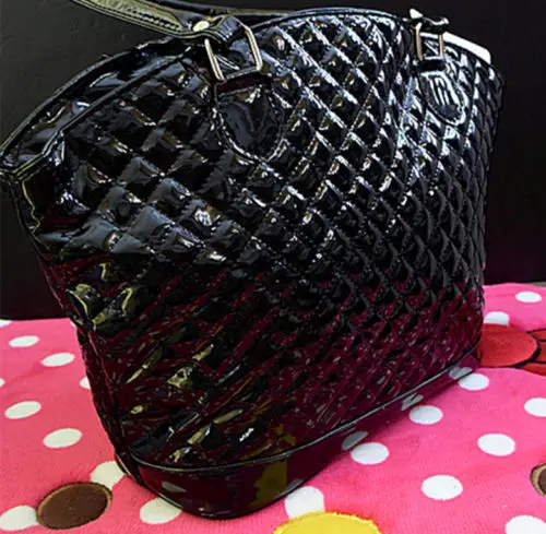 Новая сумочка Hello kitty сумка тоут через плечо для шоппинга кошелек сумка|bag purse|hello