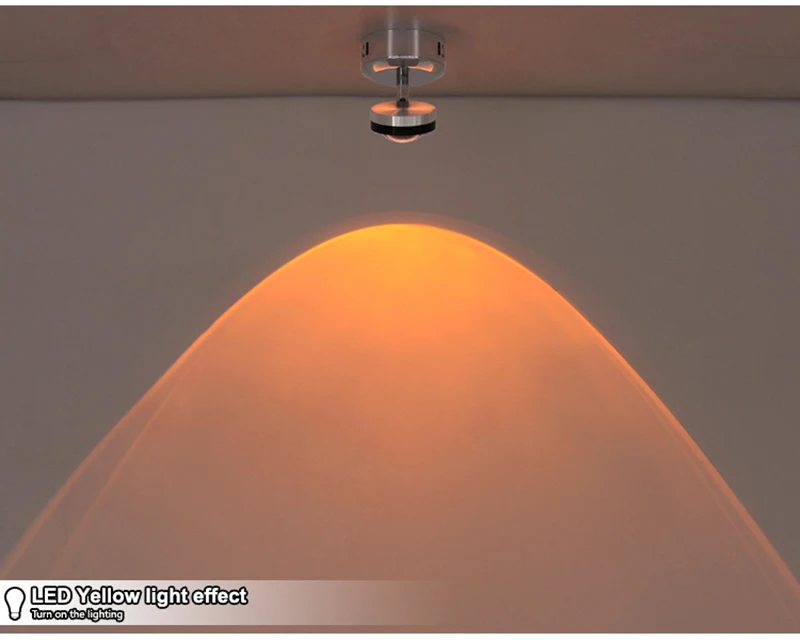 20180416_171050_199