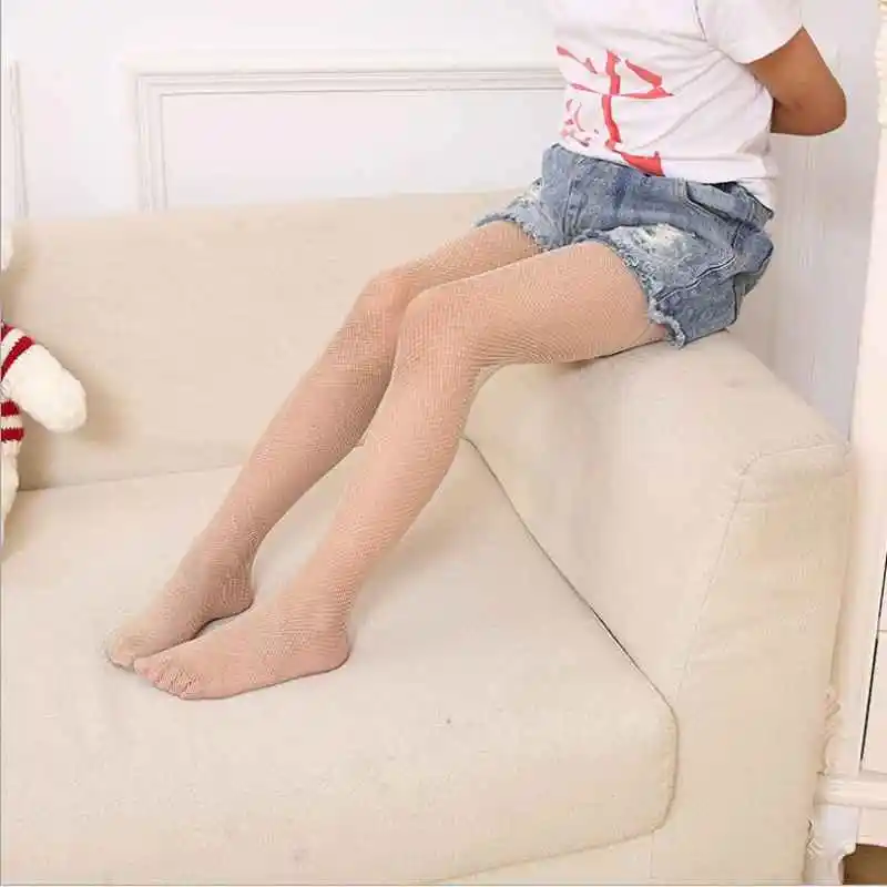 QQ20180424192441_conew1