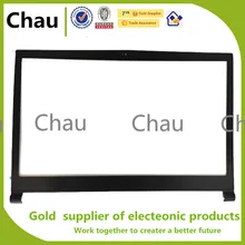 Для MSI GS73VR GS73 17B1 ЖК передняя рамка Крышка 3077B1B214Y851