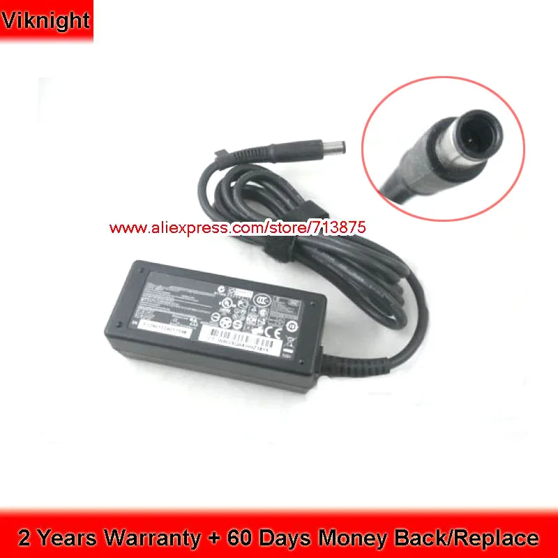 Hp mini 210 4150nr manual