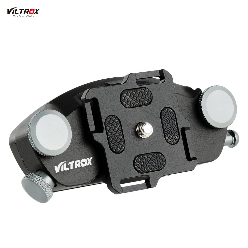 Online Get Cheap Camera Belt Clip Alibaba Group