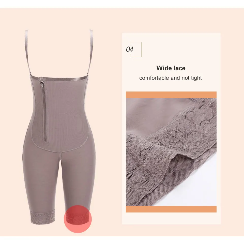 Lover Красота Body Shaper похудения Пояс для талии утягивающий моделирующий пояс бедра