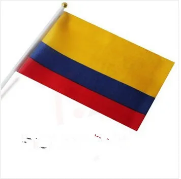 Popular Small Hand Flags-Buy Cheap Small Hand Flags lots