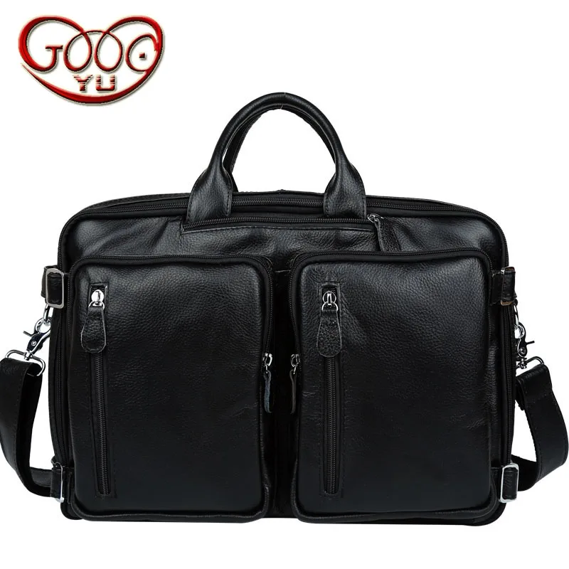 

Fashionable leather large capacity multifunctional handbag vertical square shoulder shoulder multi-purpose shoulder bag