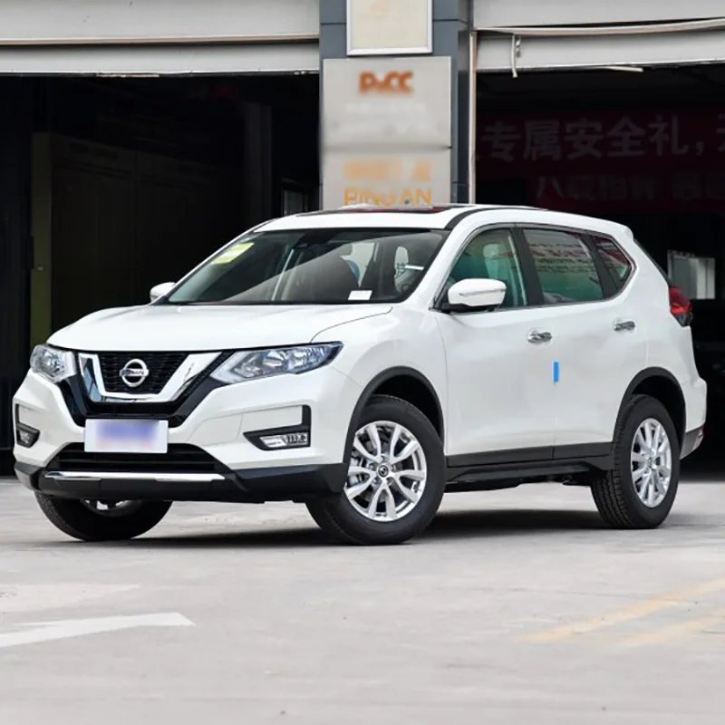 Виниловые наклейки для автомобилей NISSAN с полосками гонок боковая дверь цветные
