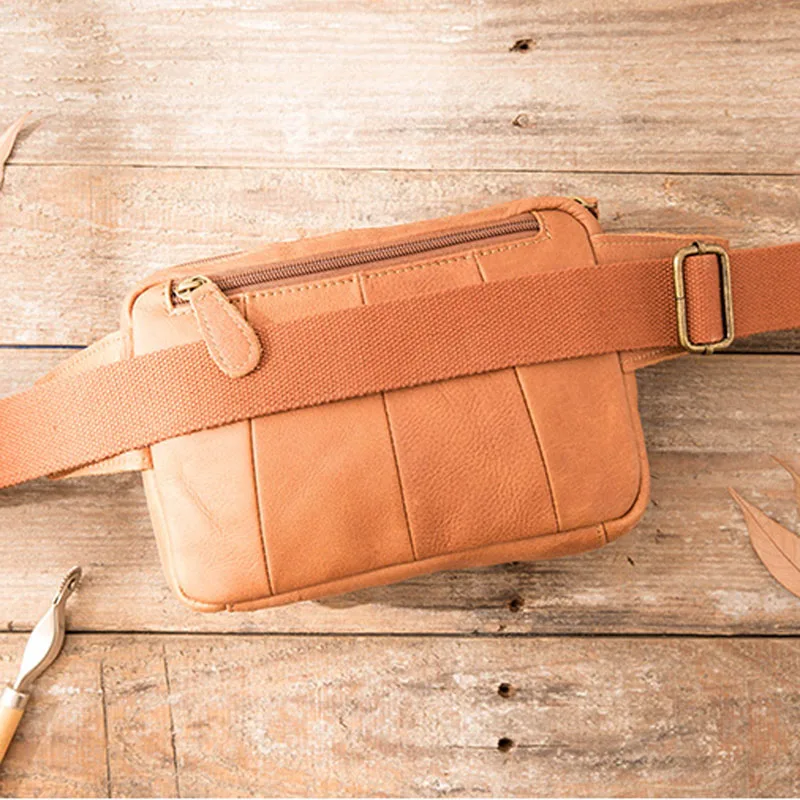 AETOO Messenger Bag Men Shoulder Bag Male Genuine Leather Men's bags Man Small Flap Casual Crossbody Bags for men handbags