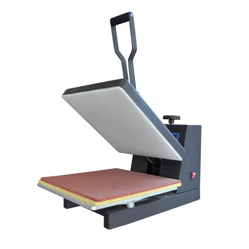 пресс bulros t-221. термо пресс. термопресс heatpress. термопресс hp3801. термопресс планшетный 380*380мм shp-15lp2.