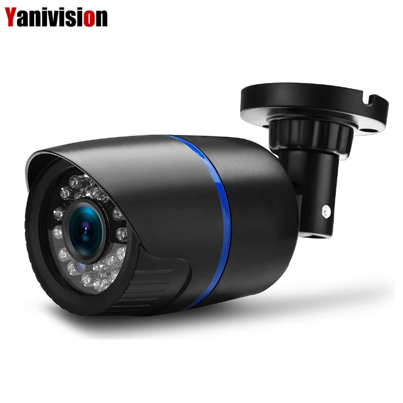 

2.8mm Wide IP Camera 1080P 960P 720P Email Alert XMEye ONVIF P2P Motion Detection RTSP 48V POE Surveillance CCTV Outdoor