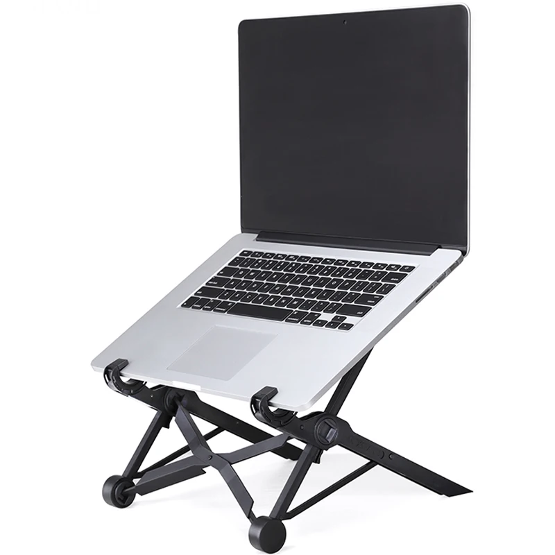 Buy NEXSTAND K2 Laptop Stand Holder Folding Desk