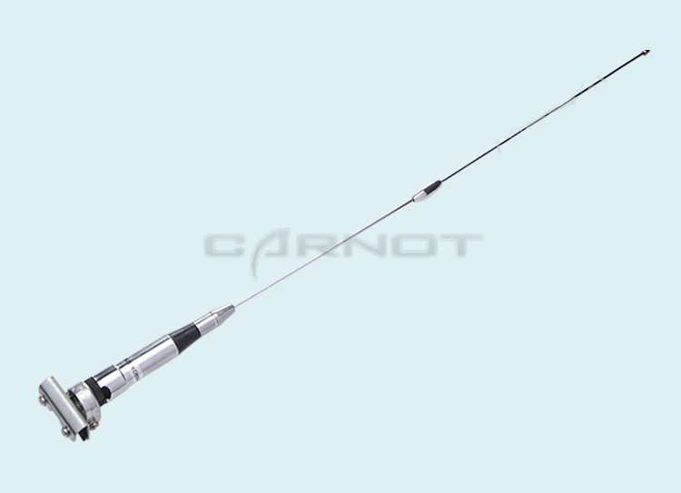 Online Get Cheap Ship Mast -Aliexpress.com | Alibaba Group
