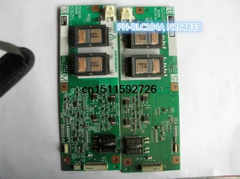 

T37-MX08CW high voltage board PH-BLC184A N264833 constant current board backlight board
