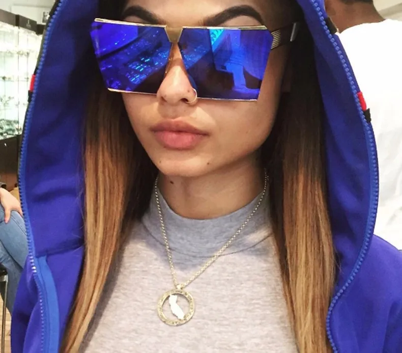 UT8_yZvXDVXXXagOFbXG