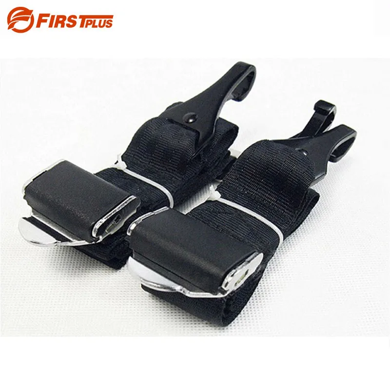 isofix ou ceinture