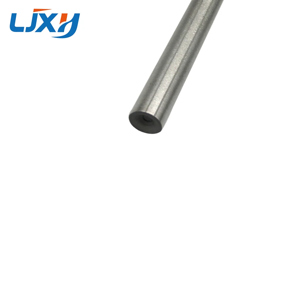 aquecimento para aquecimento de solda 03