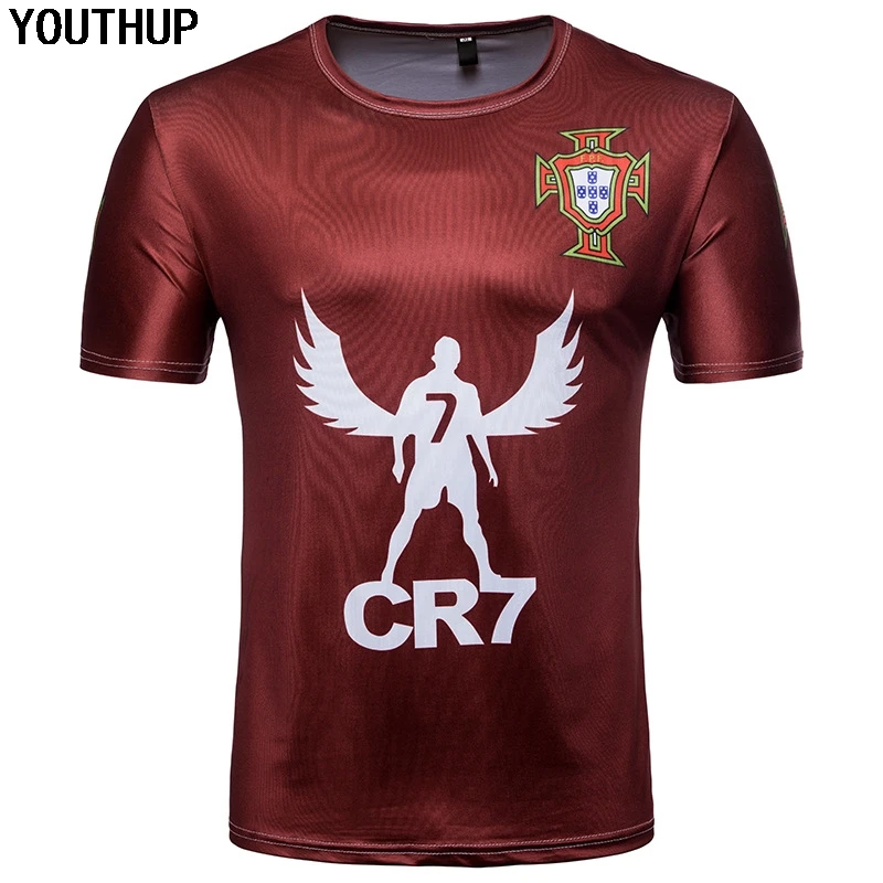 men's clothing consignment 6xl mens clothing