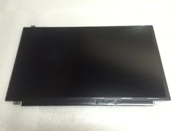 

15.6" LCD Screen Display Fit LTN156FL06 LTN156FL03 LTN156FL02 3840x2160 IPS UHD