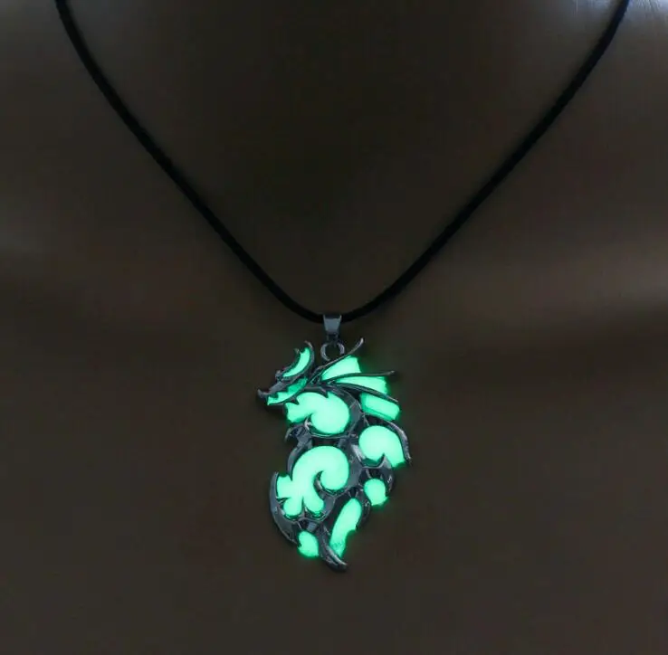 QQ20180608104428
