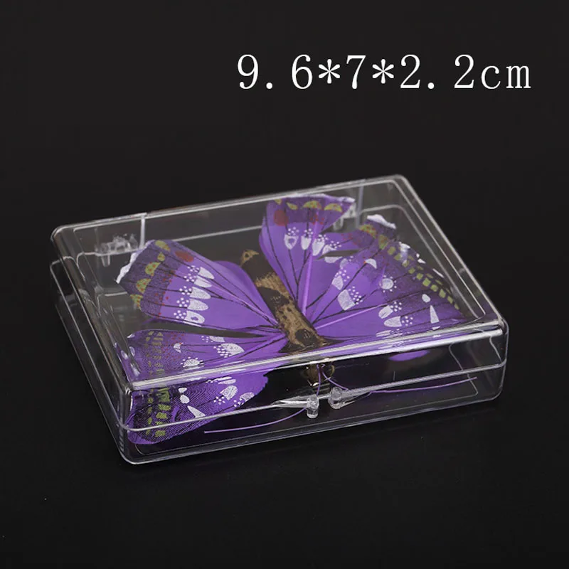 3107846709_1230792166