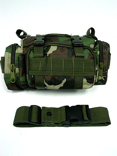 AS011a