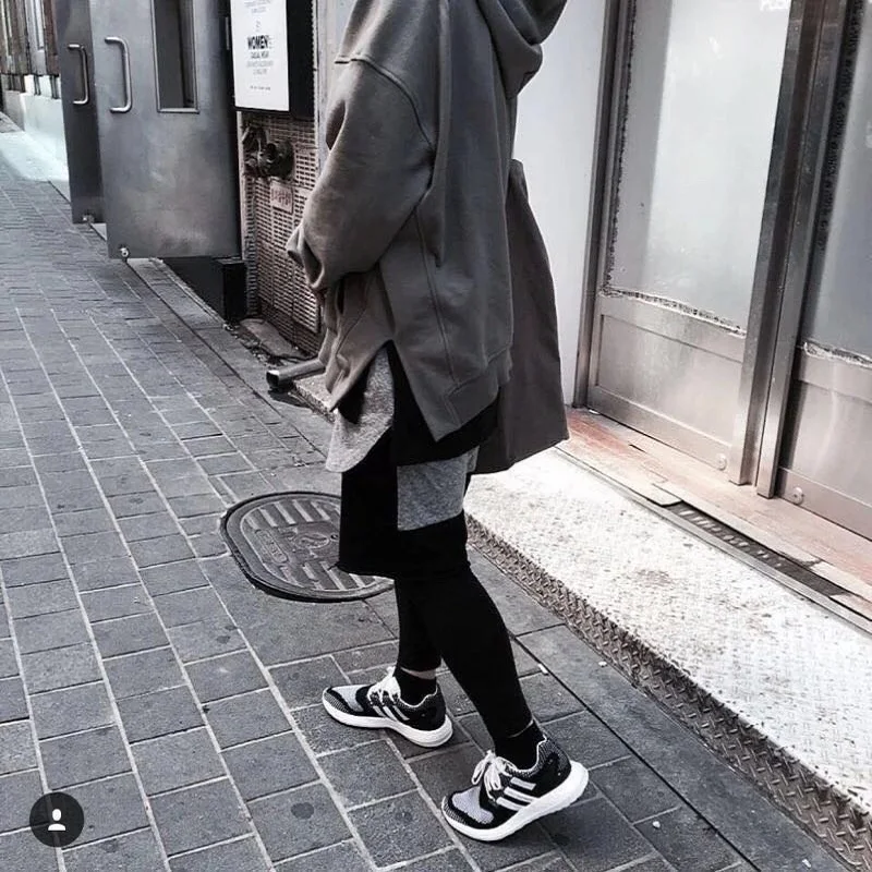 TB2R7toXRmWBuNkSndVXXcsApXa_!!814190208