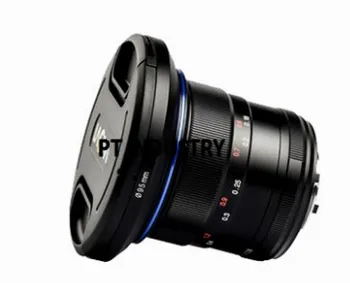 

Adapter ring and front lens cap for LAOWA 12mm 2.8 for Canon.（Does not include a lens when sold）95 caliber cover