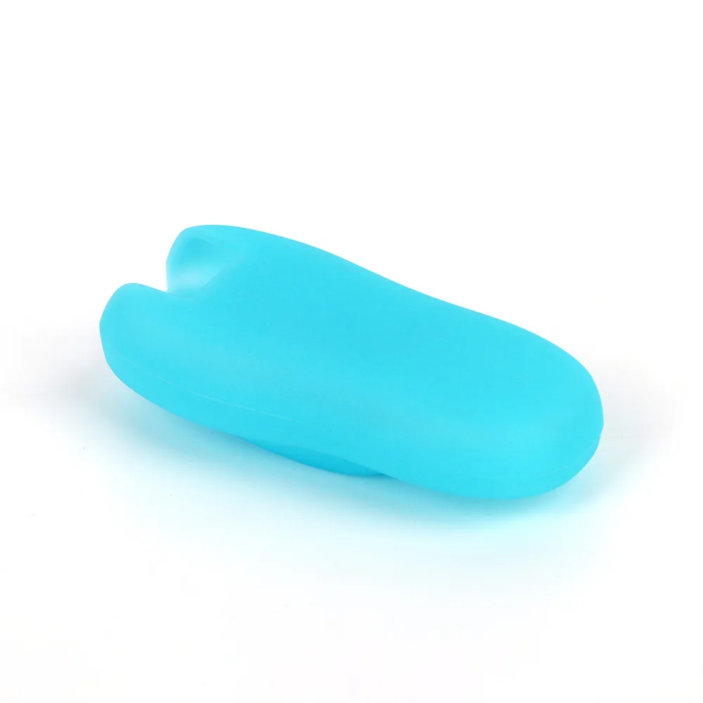 Porsche key cover111